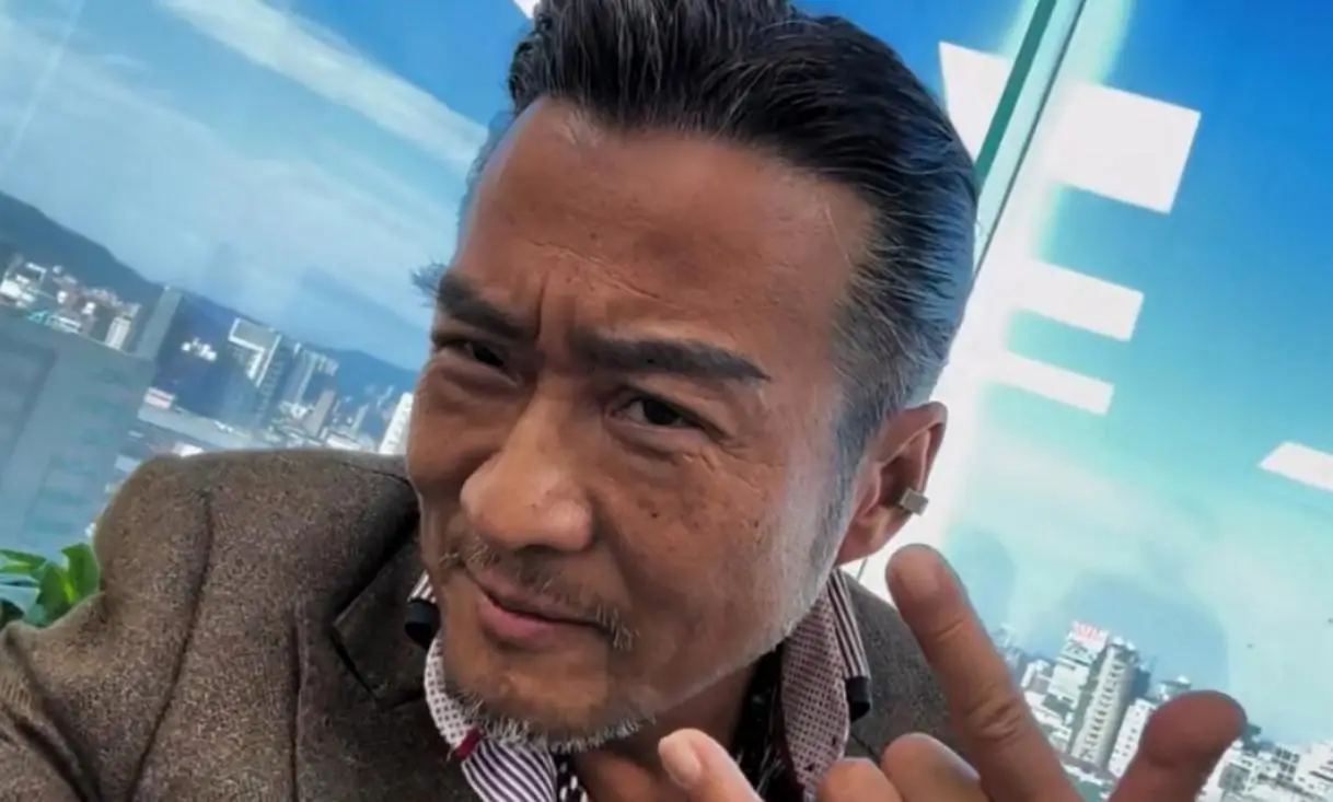 孙兴卖唱生活_孙兴骆莉娜_孙兴离婚经历