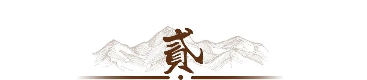 孙兴离婚经历_孙兴卖唱生活_孙兴骆莉娜