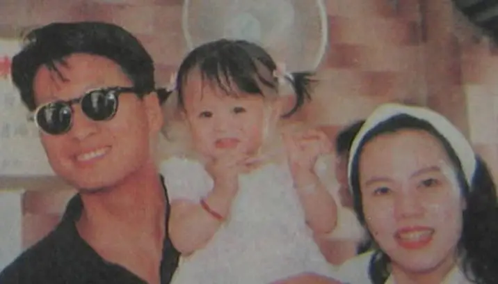 孙兴卖唱生活_孙兴骆莉娜_孙兴离婚经历