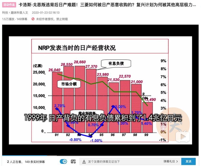 公众号去哪里找素材_B站UP主运营策略_文字改编视频