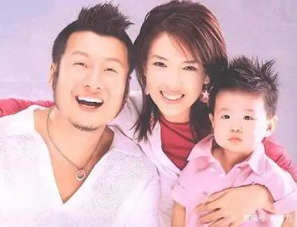 孙兴情史_孙兴抛弃潘阳_孙兴骆莉娜