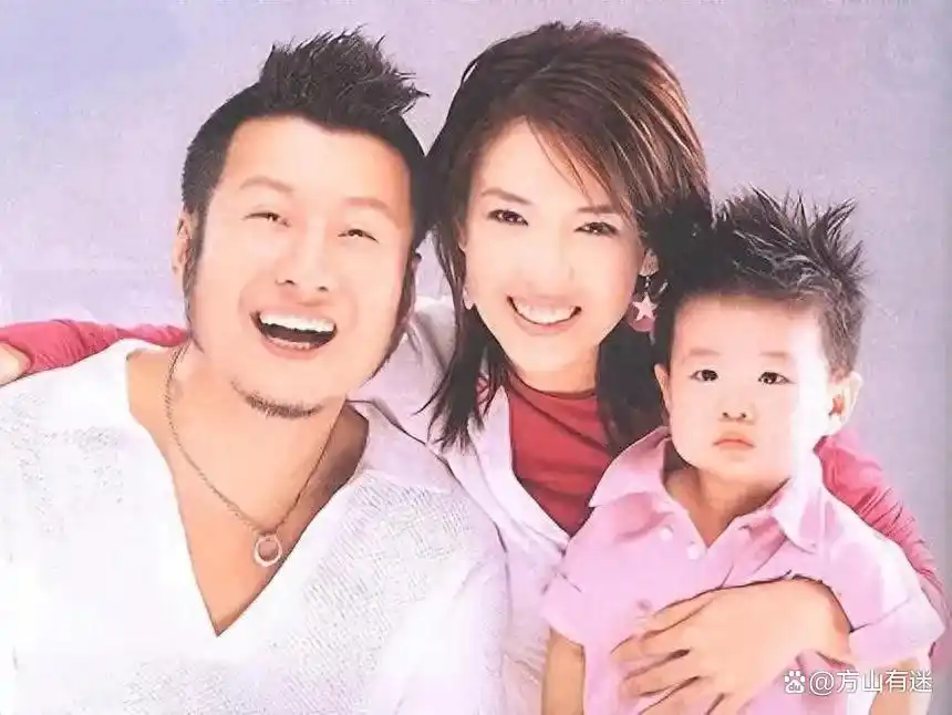 61岁孙兴与前妻重燃旧情，告别内地富婆，曾网约车谋生