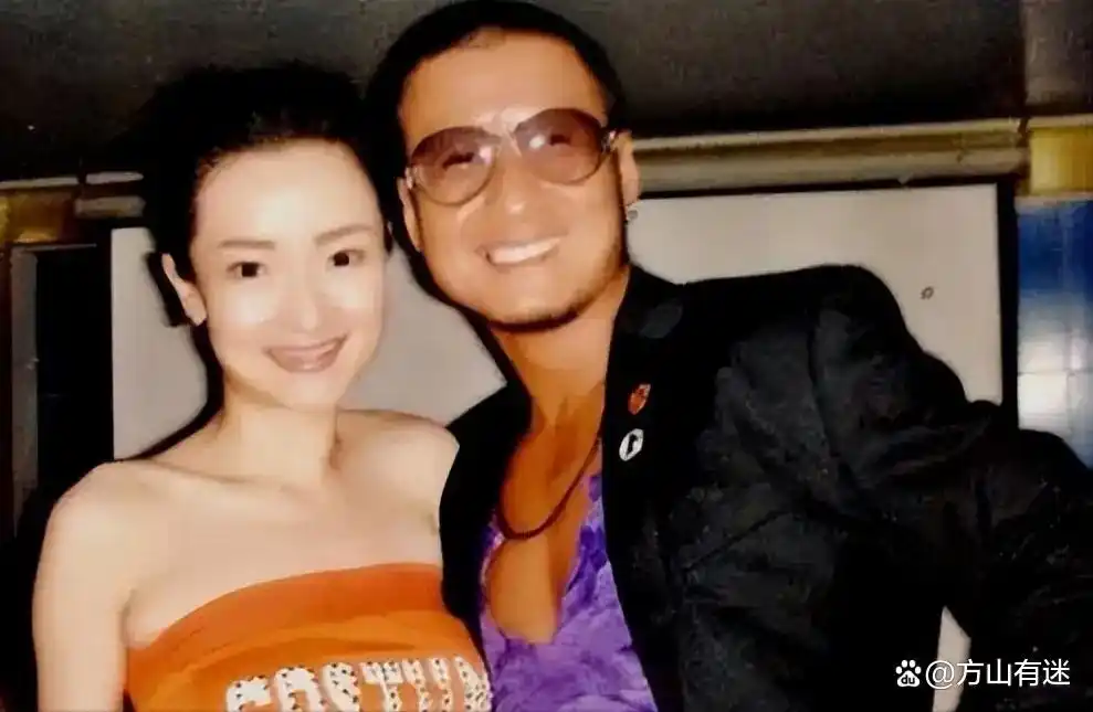 孙兴骆莉娜_孙兴感情经历_孙兴林美贞婚姻故事