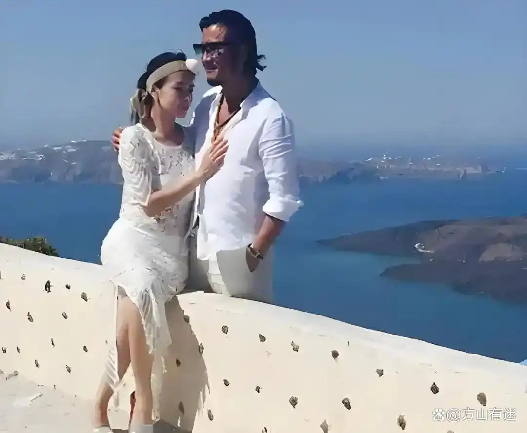 孙兴感情经历_孙兴骆莉娜_孙兴林美贞婚姻故事