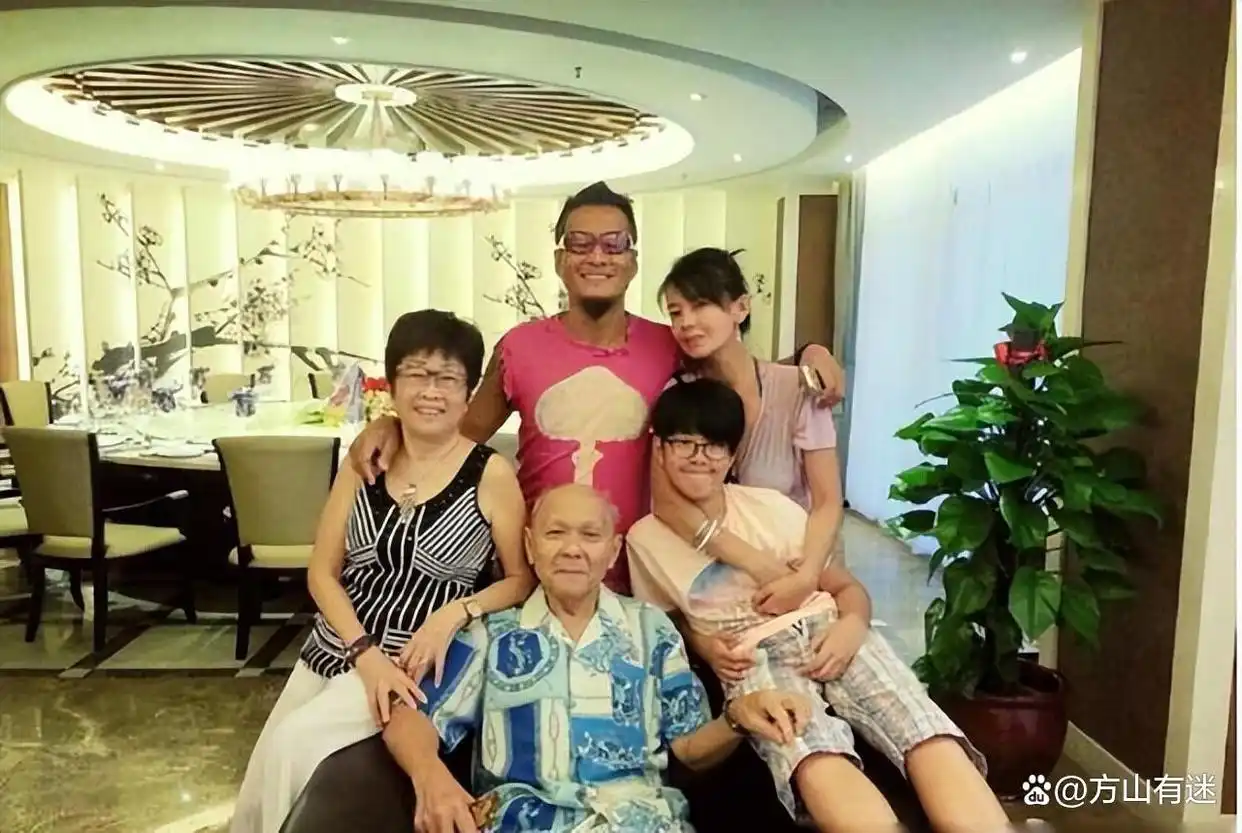 孙兴感情经历_孙兴林美贞婚姻故事_孙兴骆莉娜