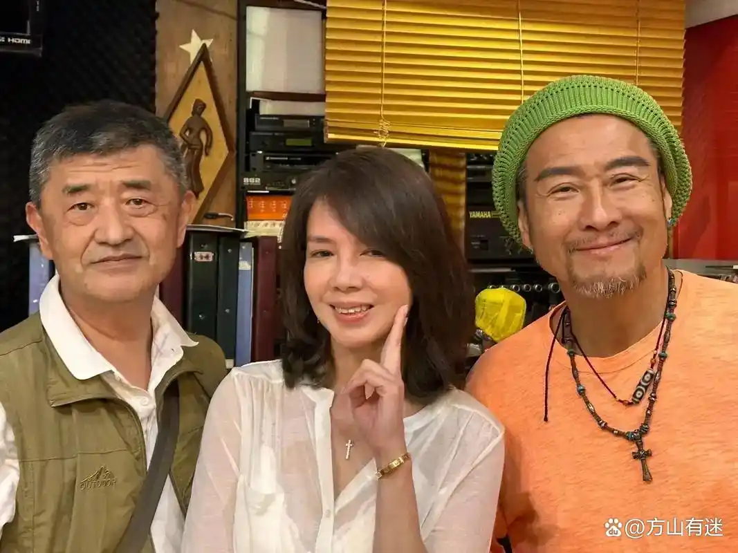 孙兴感情经历_孙兴林美贞婚姻故事_孙兴骆莉娜