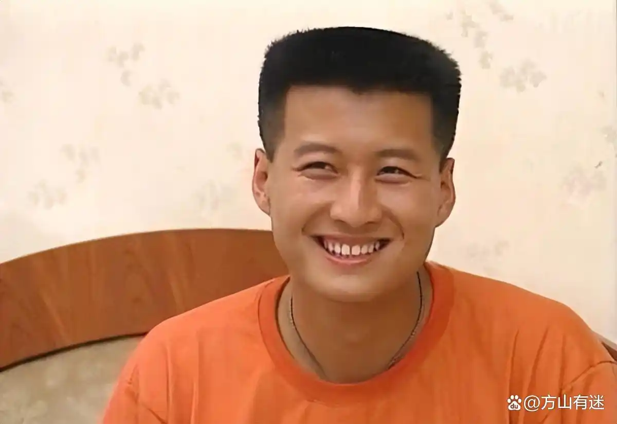 孙兴林美贞婚姻故事_孙兴骆莉娜_孙兴感情经历
