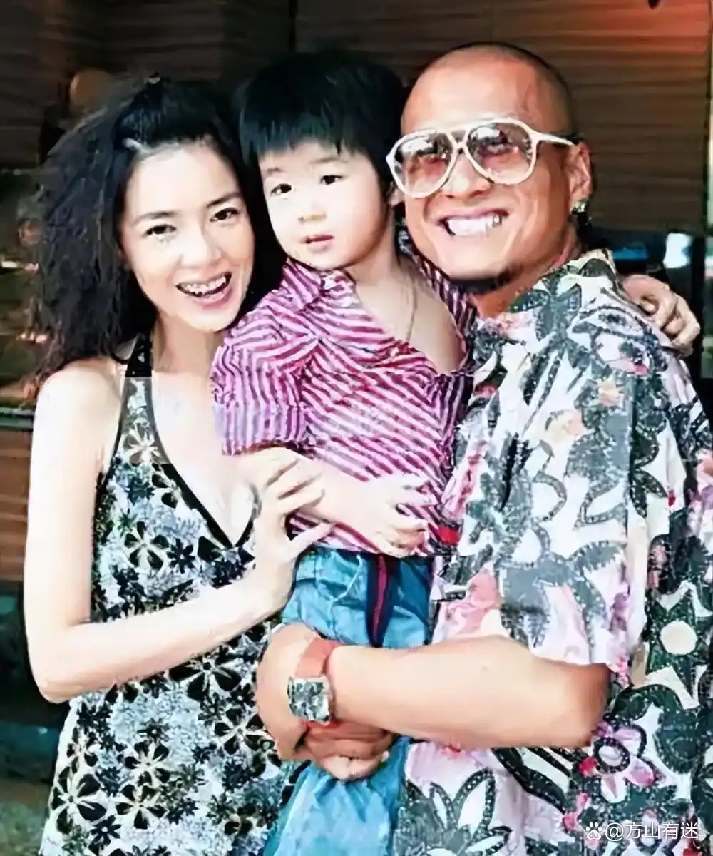 孙兴感情经历_孙兴骆莉娜_孙兴林美贞婚姻故事