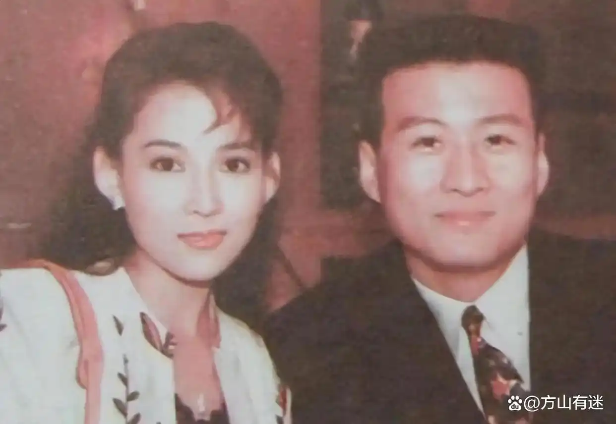 孙兴感情经历_孙兴林美贞婚姻故事_孙兴骆莉娜