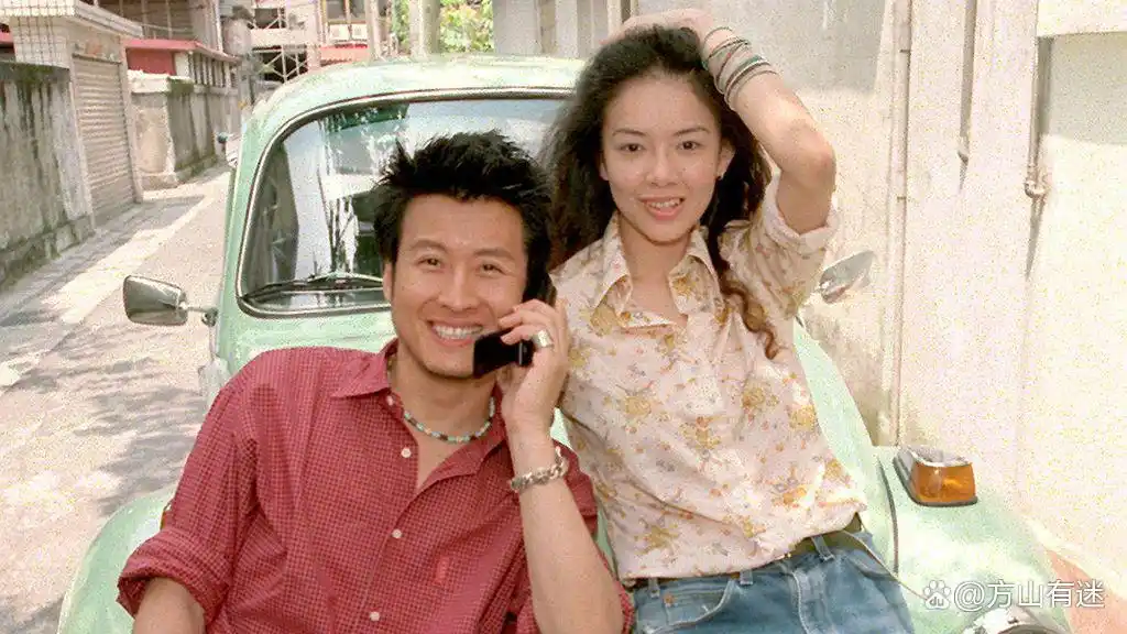 孙兴林美贞婚姻故事_孙兴感情经历_孙兴骆莉娜