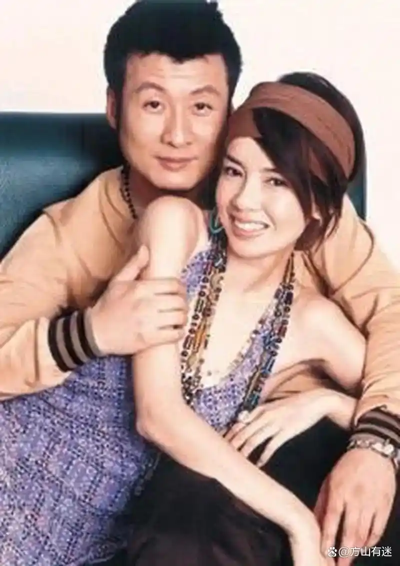 孙兴感情经历_孙兴林美贞婚姻故事_孙兴骆莉娜