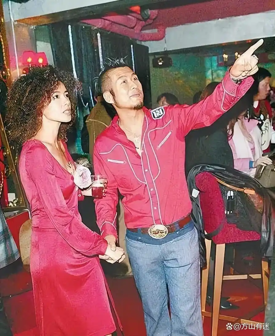 孙兴骆莉娜_孙兴林美贞婚姻故事_孙兴感情经历