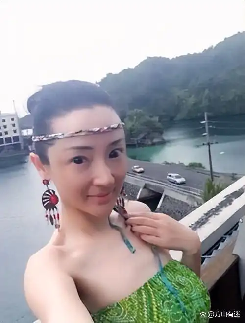 孙兴林美贞婚姻故事_孙兴感情经历_孙兴骆莉娜