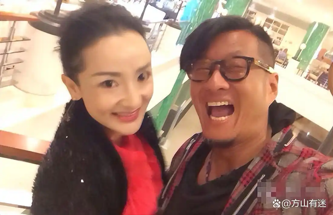 孙兴林美贞婚姻故事_孙兴骆莉娜_孙兴感情经历