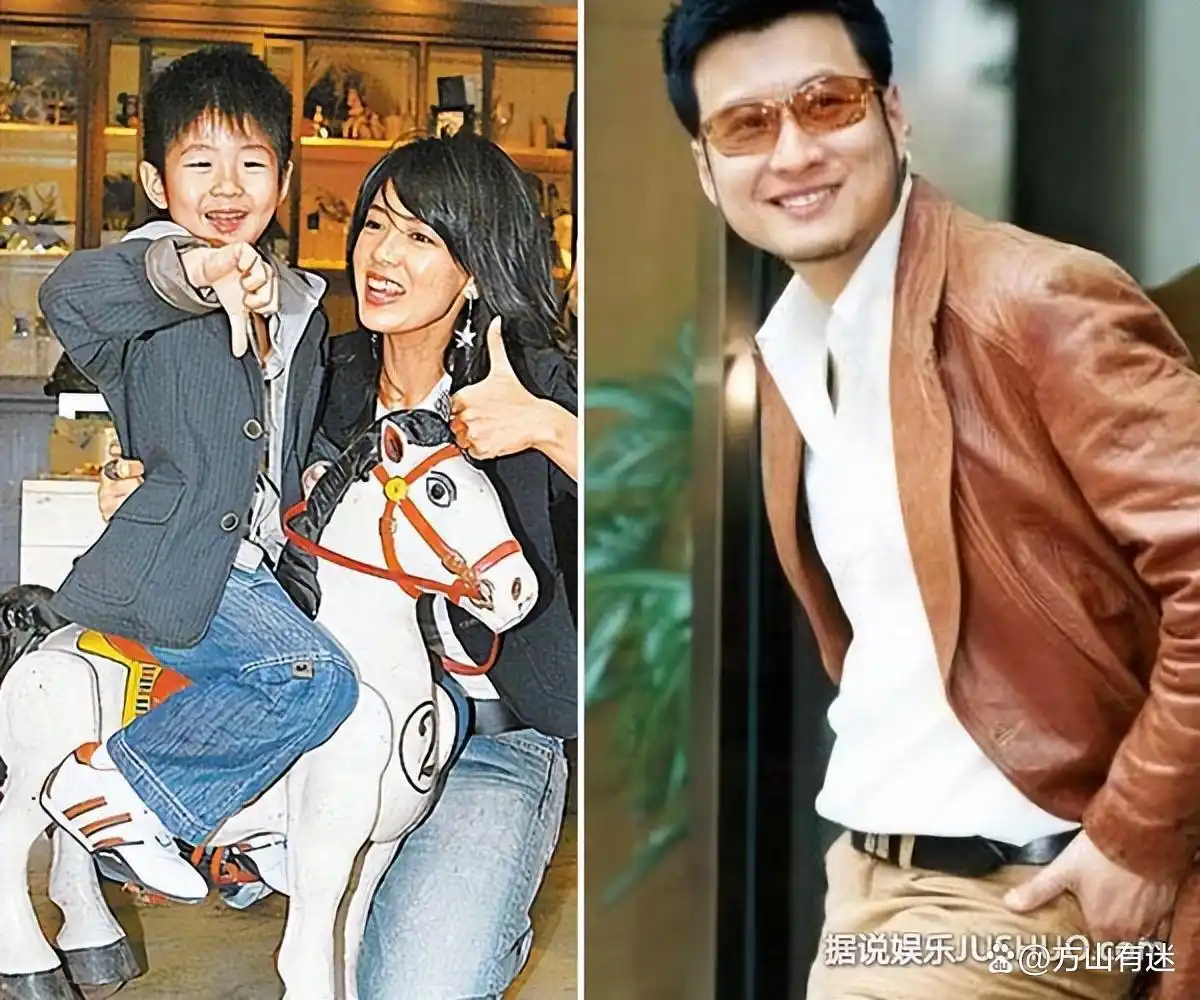 孙兴林美贞婚姻故事_孙兴骆莉娜_孙兴感情经历