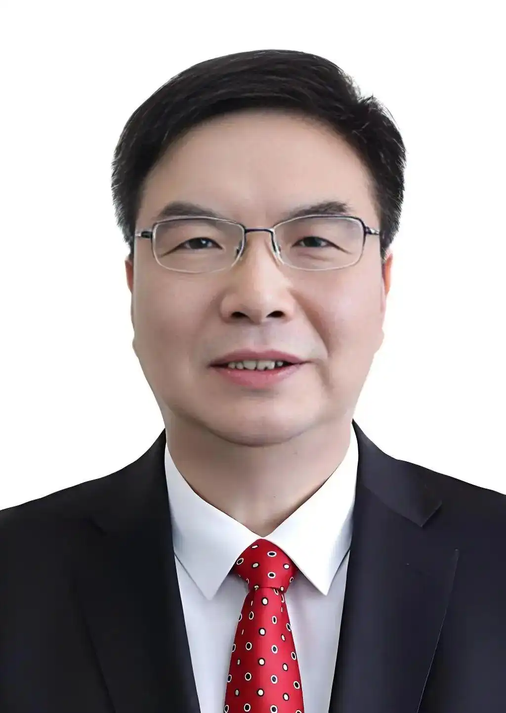 人工智能重塑全球竞争力_推动全球开放合作的中国担当_人工智能+国家战略