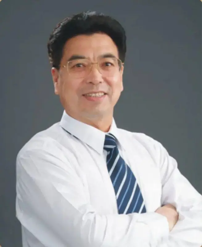 突然宣布：破产！温州神秘富豪彻底败了，号称“服装大王”