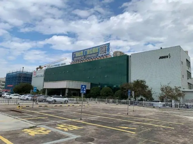 温州顺吉集团主页_温州庄吉破产重整 如意集团业绩下滑 温州庄吉创始人郑元忠