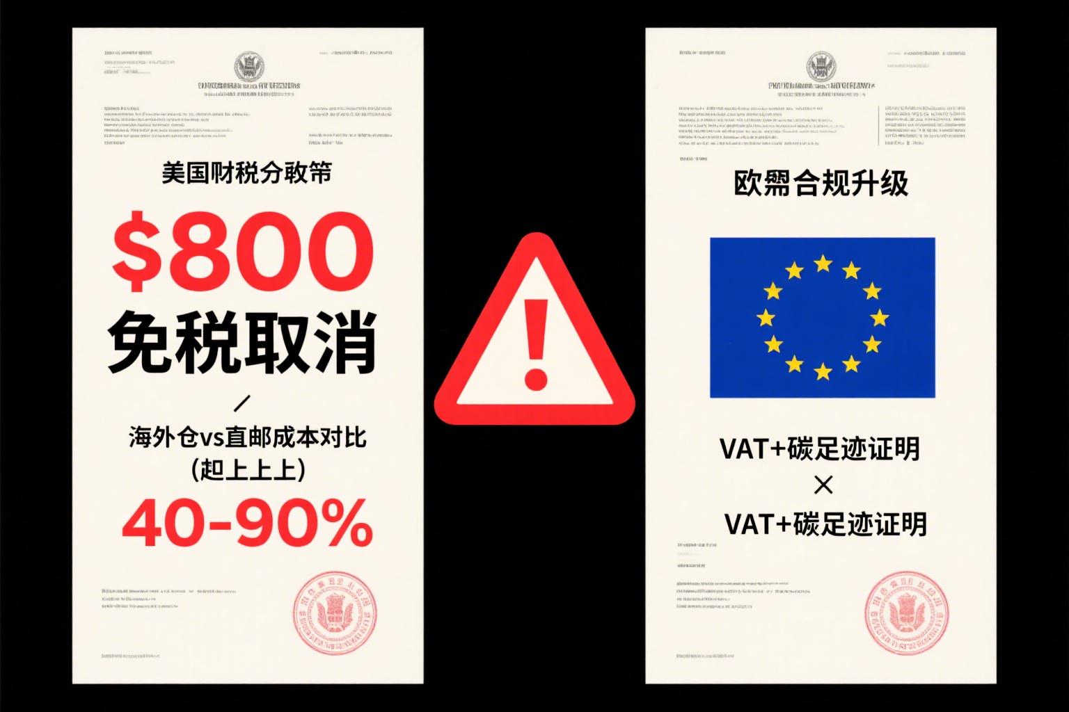 跨境电商平台选择_个人可入驻的电商平台有哪些_高潜力跨境电商平台推荐