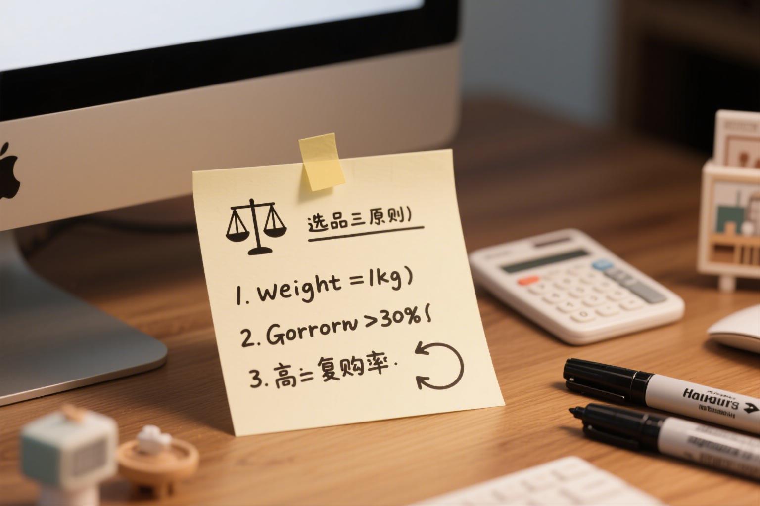 跨境电商平台选择_个人可入驻的电商平台有哪些_高潜力跨境电商平台推荐