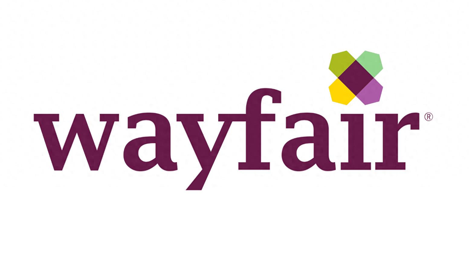 新手该如何入驻Wayfair