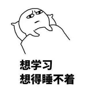 2019年考研国家分数线预测_考研 知乎_考研报考人数增长趋势分析
