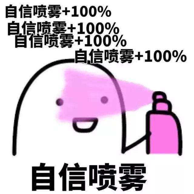 考研 知乎_2019年考研国家分数线预测_考研报考人数增长趋势分析