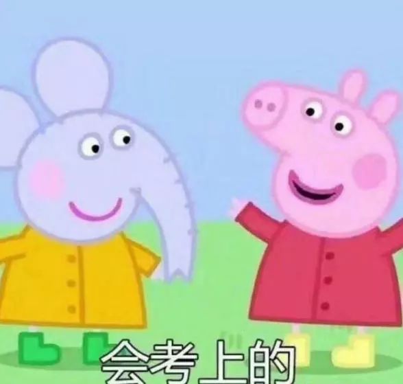 考研报考人数增长趋势分析_考研 知乎_2019年考研国家分数线预测