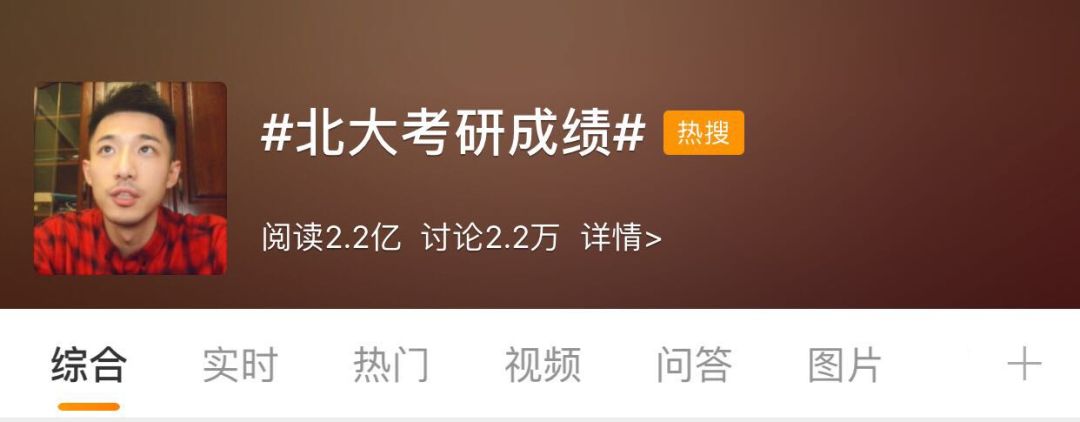 考研 知乎_北大考研经验分享_北大考研成功人士特质