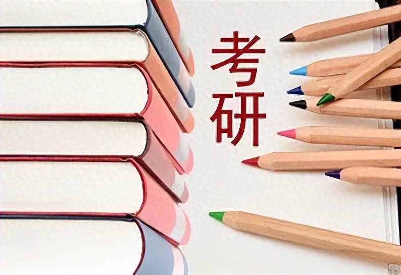考研 知乎_跨专业考研成功率_选对赛道考研