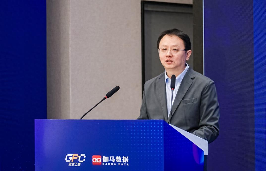 游戏行业防沉迷成效显著，腾讯疏堵结合领跑未保新阶段