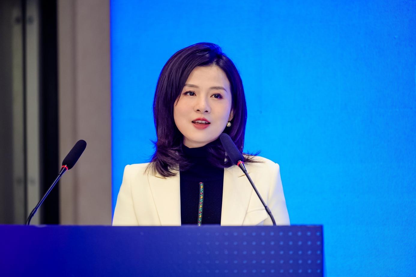 腾讯未成年人保护体系_腾讯防沉迷官网登录_2024中国游戏产业未成年人保护报告
