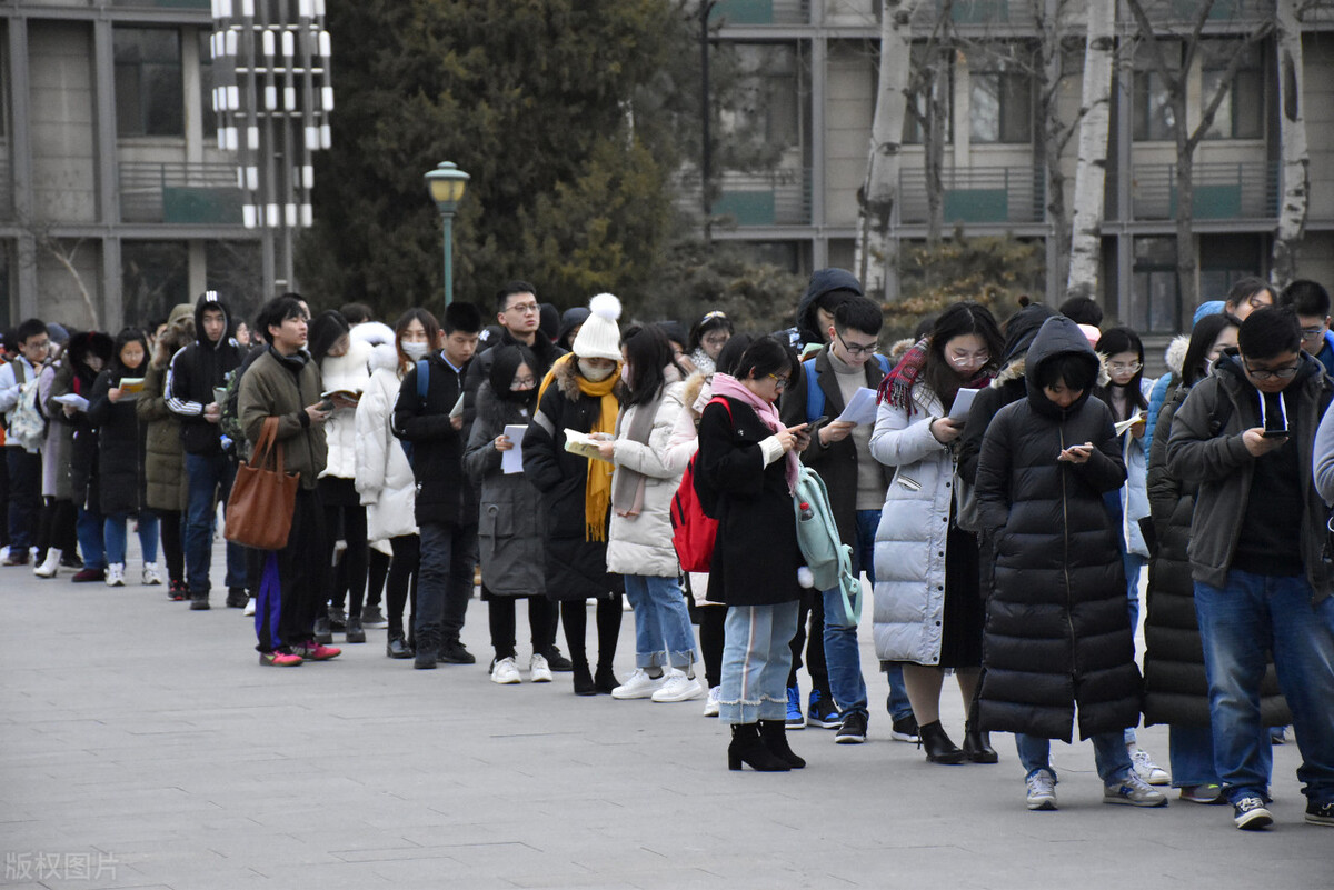 考研复习规划_提高复习效率_考研 知乎