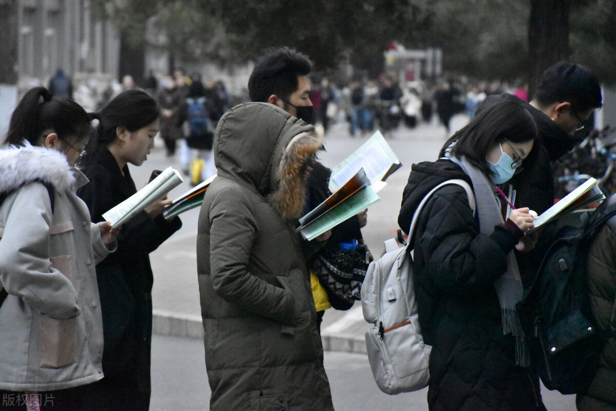 提高复习效率_考研 知乎_考研复习规划