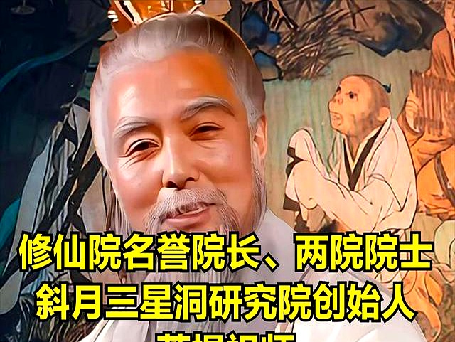 民办本科就业率_考研 知乎_民办本科考研率