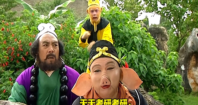 考研 知乎_民办本科考研率_民办本科就业率