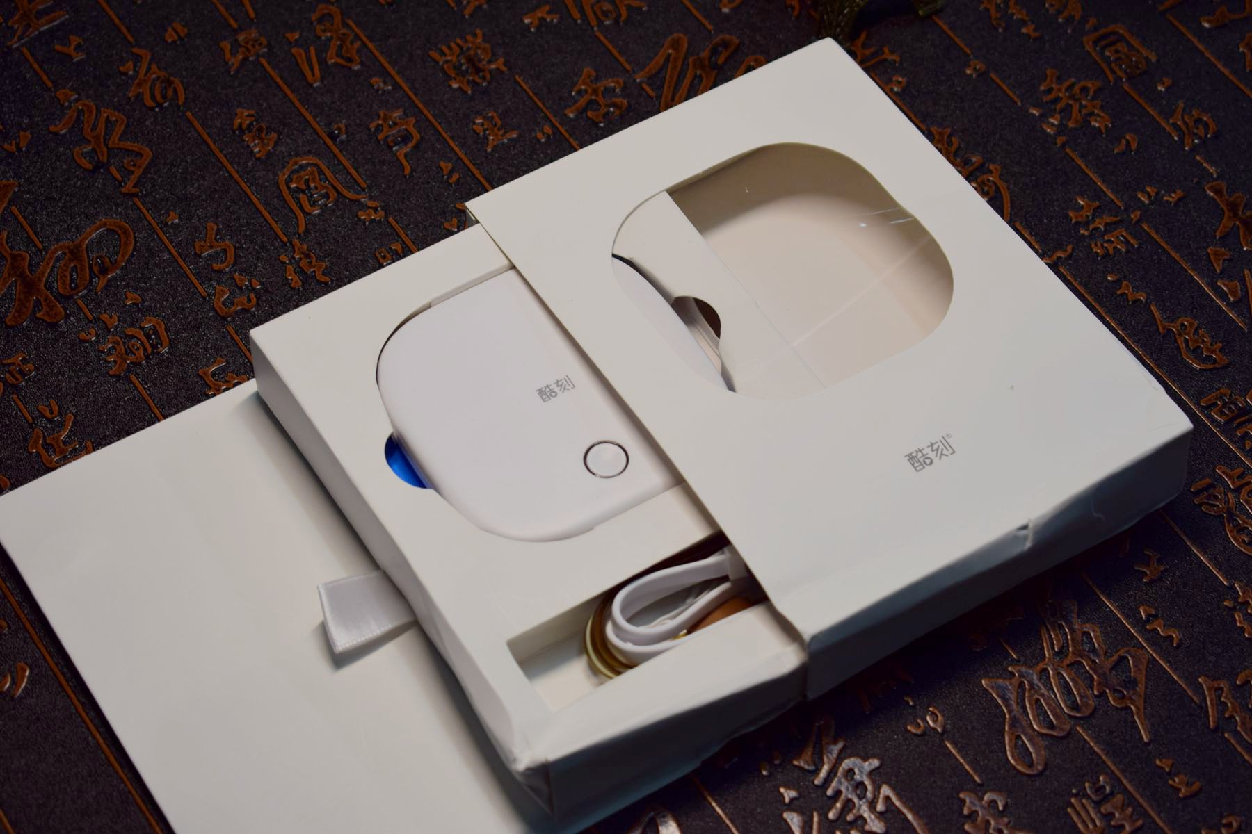 自动追剧神器评测_酷刻追剧神器Z2 pro_电脑上什么软件可以专门看韩剧
