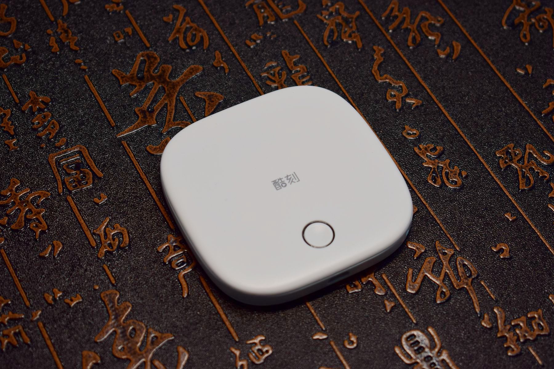 酷刻追剧神器Z2 pro_自动追剧神器评测_电脑上什么软件可以专门看韩剧