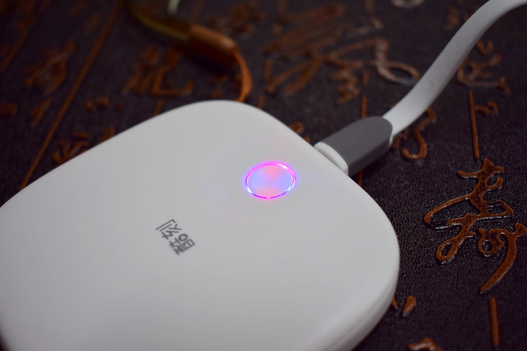 自动追剧神器评测_酷刻追剧神器Z2 pro_电脑上什么软件可以专门看韩剧