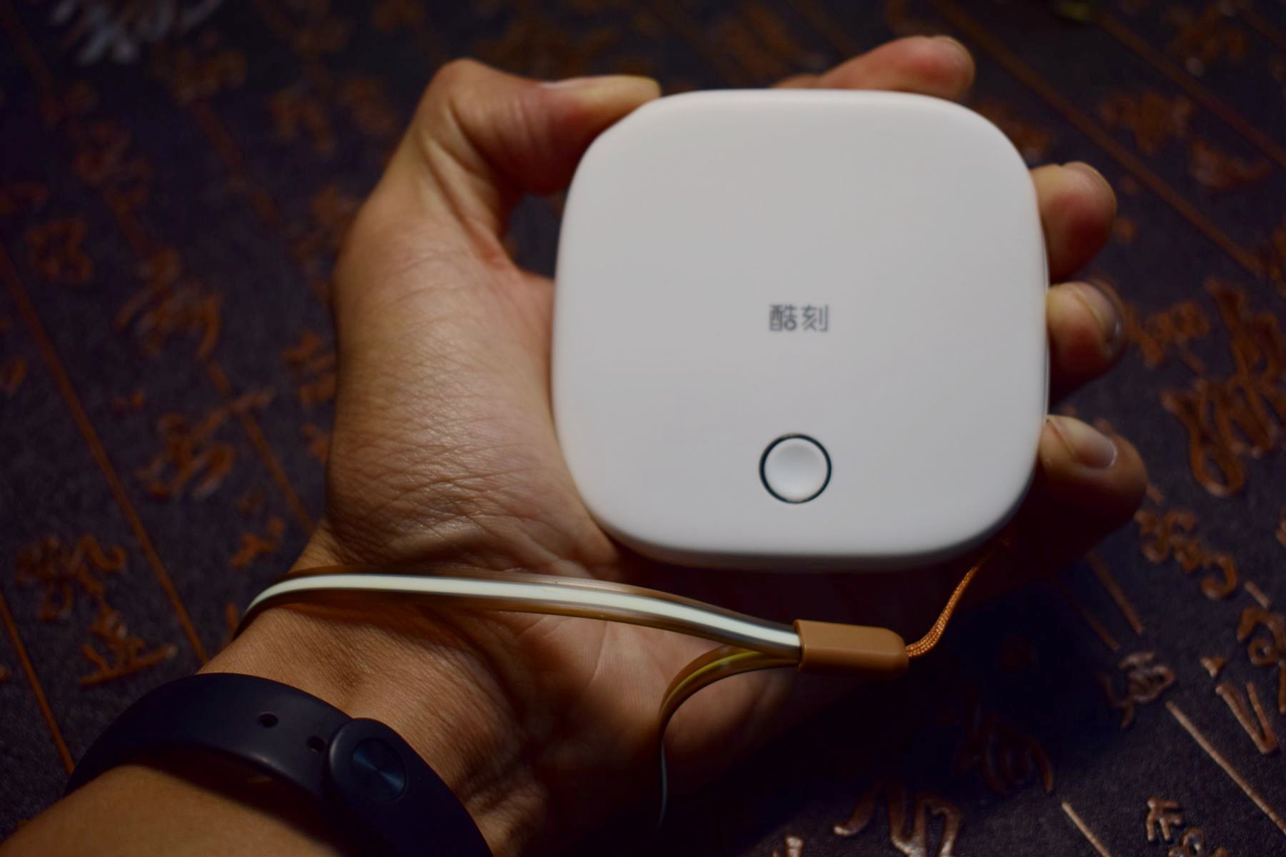 酷刻追剧神器Z2 pro_自动追剧神器评测_电脑上什么软件可以专门看韩剧