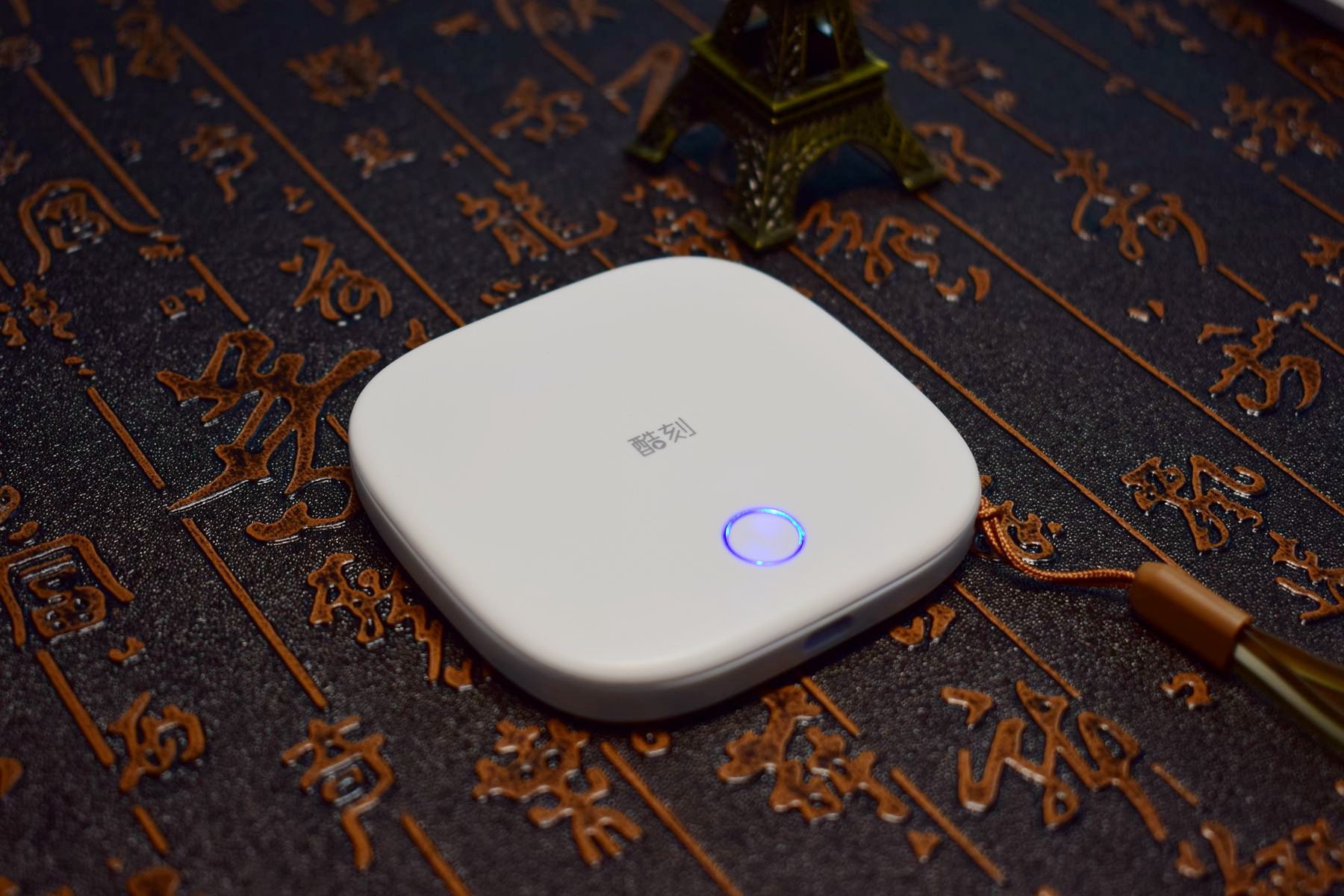 电脑上什么软件可以专门看韩剧_自动追剧神器评测_酷刻追剧神器Z2 pro