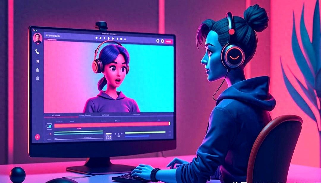 电脑上什么软件可以专门看韩剧_PotPlayer_VLC