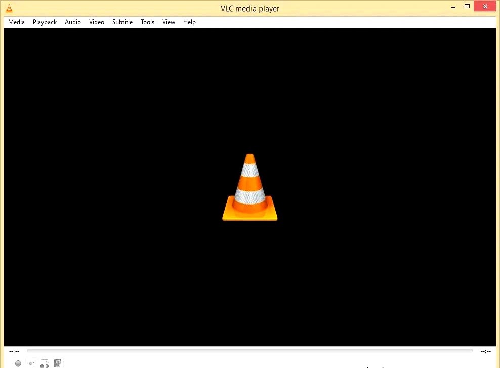 VLC_电脑上什么软件可以专门看韩剧_PotPlayer