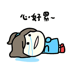 退款链接诈骗防范_冒充淘宝客服退款要验证码都是诈骗_淘宝数字证书装了还要验证码
