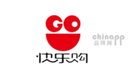 电视购物十大品牌-快乐购