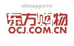 电视购物十大品牌-东方购物