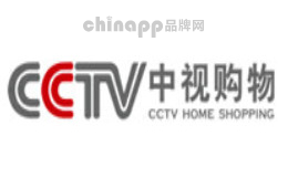电视购物十大品牌-中视购物