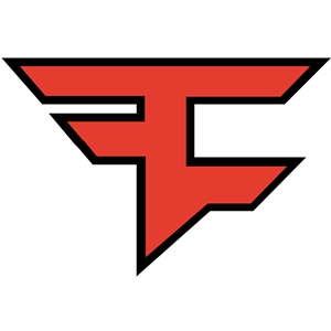 FPX战队CSGO排名_FPX战队成员介绍_cs战队