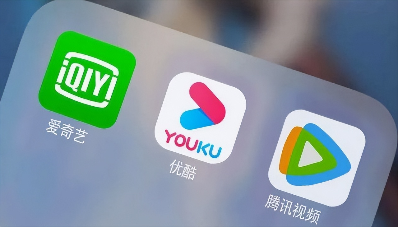 从《来自星星的你》到《黑暗荣耀》，你在什么平台看韩剧？