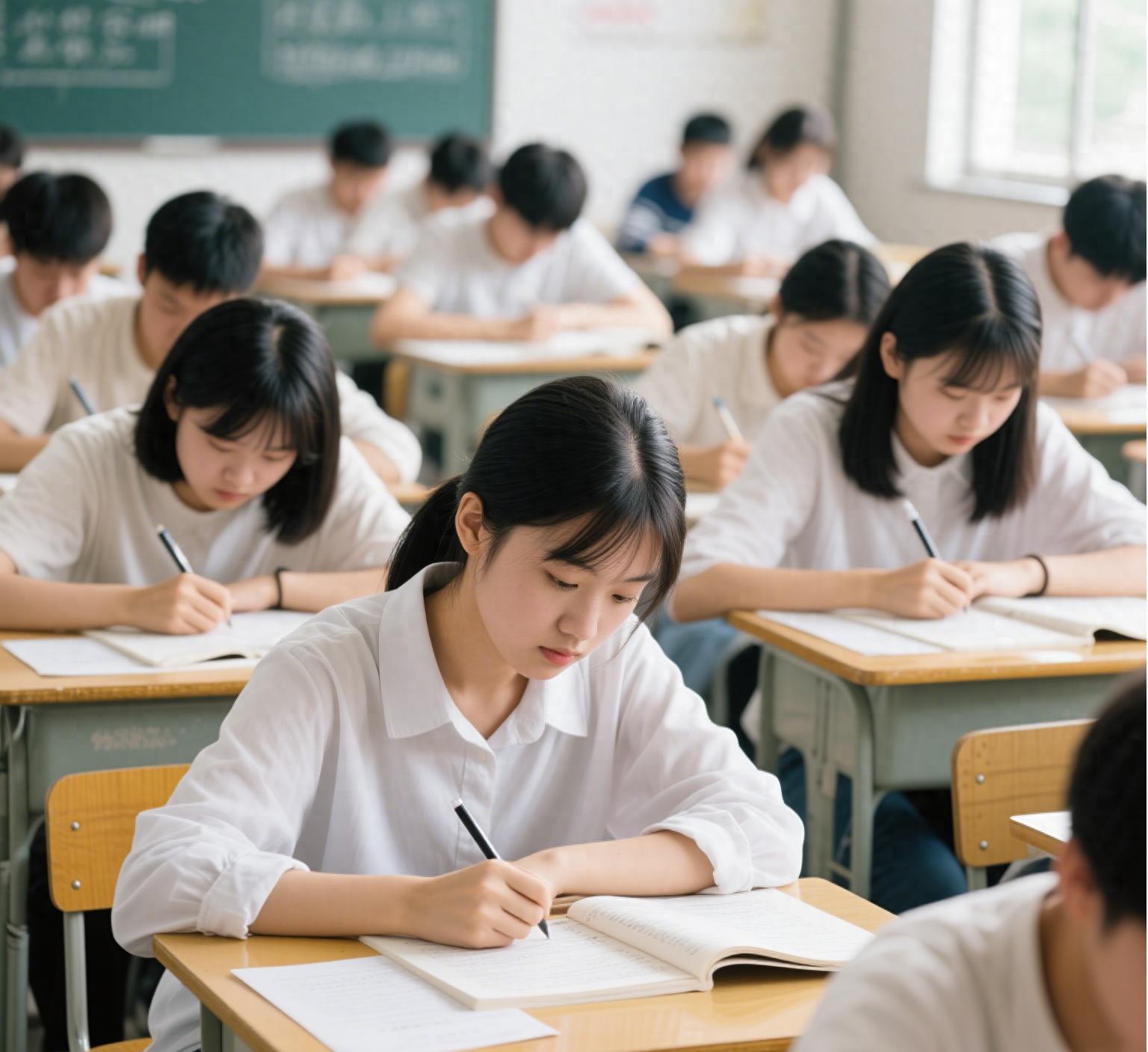 985考研信息差分析_二本考研逆袭策略_考研 知乎